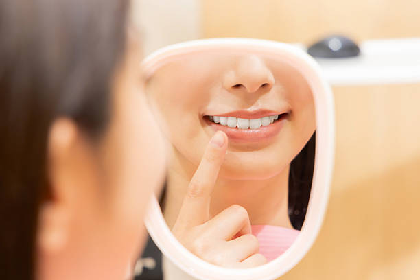 Affordable Invisalign Clear Aligners solutions in McDade, TX