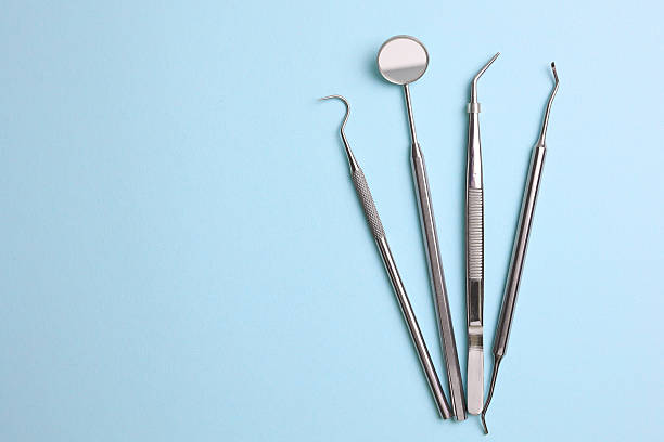 Top rated local Dental specialists in McDade, TX